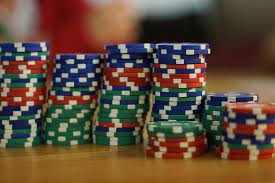Онлайн казино Vulkan Maximum Casino