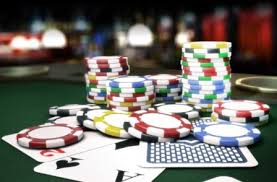 Онлайн казино Lootrun Casino